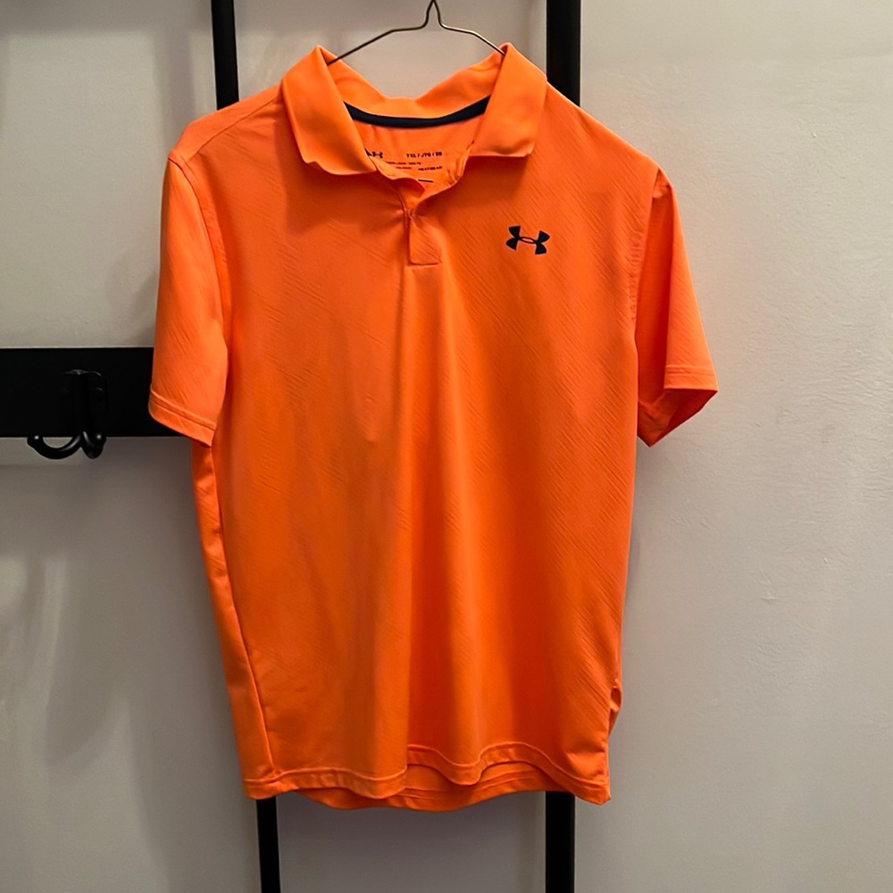 Golf Polo